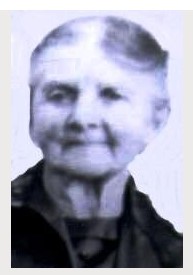 Margaret Sulser (1851 - 1923) Profile